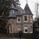 Perthshire bietet jede Menge Abwechslung, zählt aber als Geheimtipp in Schottland