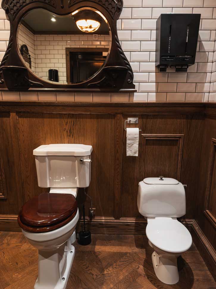 Varberg Gästis Hotell