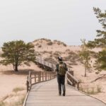 Pori Yyteri Strand