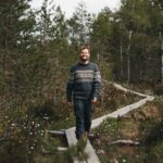 Salo Rundreise nach Mathildedal und Teijo