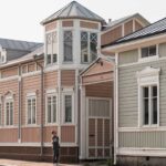 Uusikaupunki
