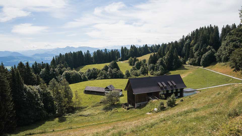 Pfänder