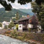 Schruns im Montafon