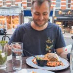 Vegane Restaurants London: Unsere Empfehlungen