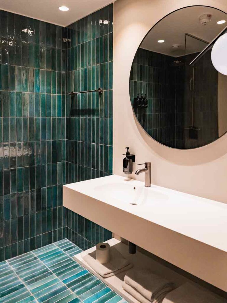 Boutique Hotel in Vejle Empfehlung Dänemark