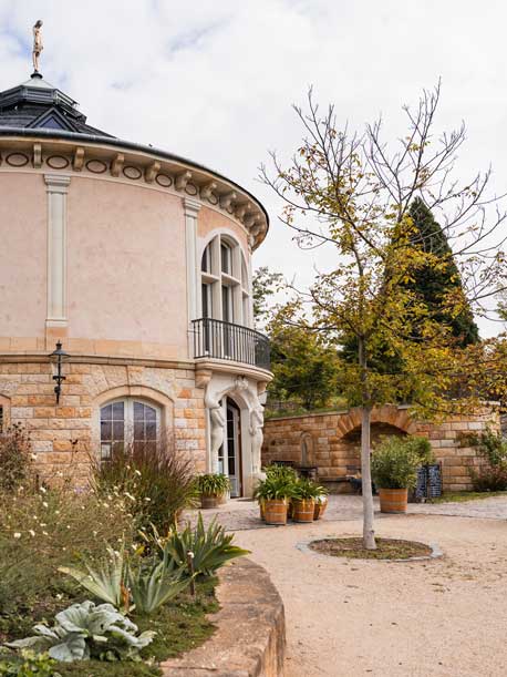 Weingut Zimmerling