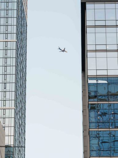Nachhaltig-Fliegen Nachhaltig fliegen